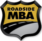 Roadside MBA